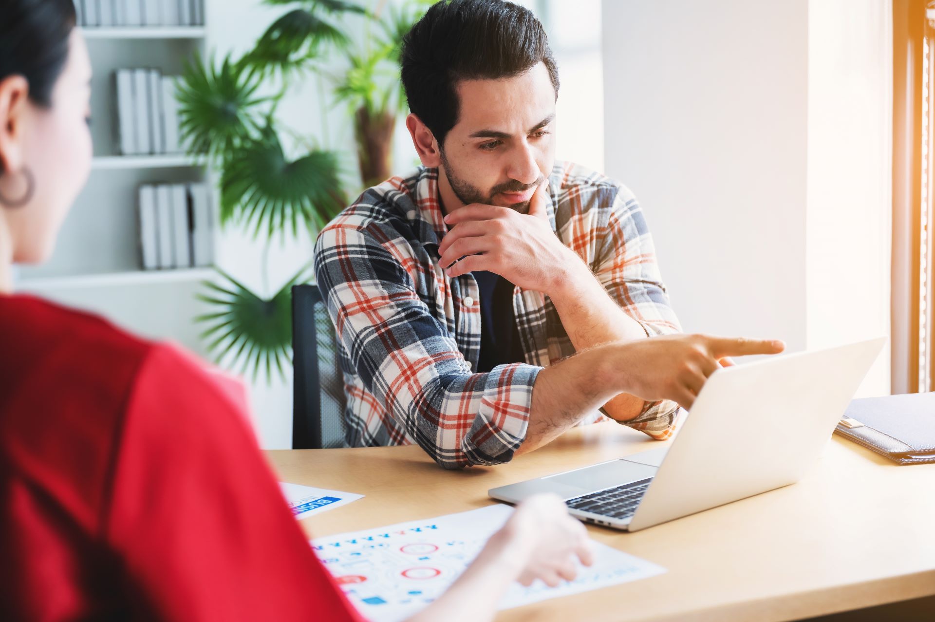 Brisbane LinkedIn Profiles